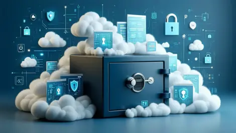 World Backup Day highlights need for Active Directory focus