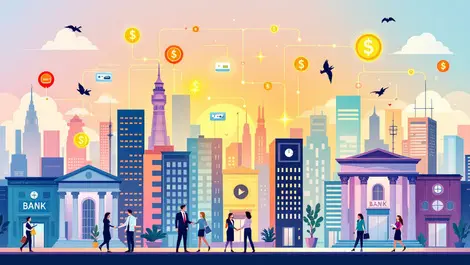 Visa partners with major banks to launch VBIP in Australia