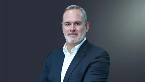 Guy Noble appointed CEO to lead Guavapay UK's expansion