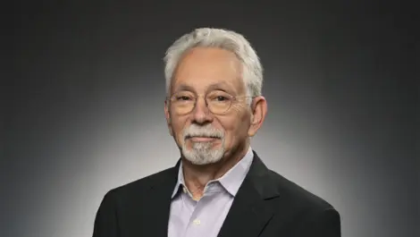 Building a culture of cyber hygiene