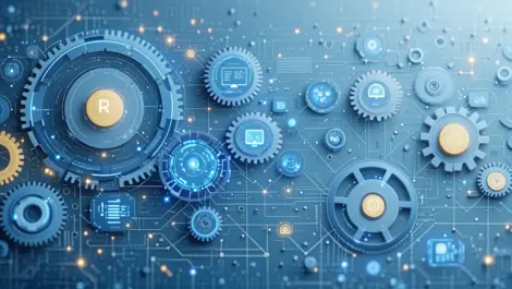 NICE unveils CXone Mpower Orchestrator for service AI