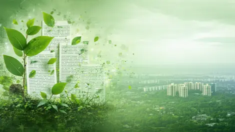 Equinix launches SGD $500m green bond in Singapore debut
