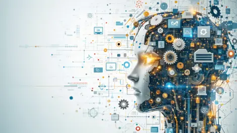 Adobe GenStudio enhances AI features for marketers