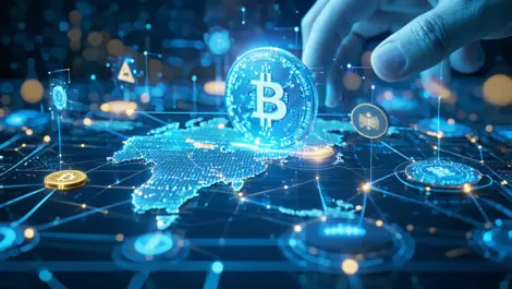 Swyftx acquires Easy Crypto, expands ANZ crypto presence