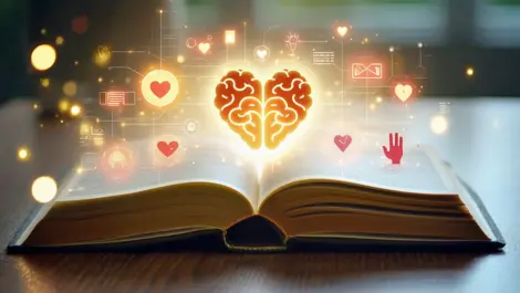Australia launches national dementia care standards guide