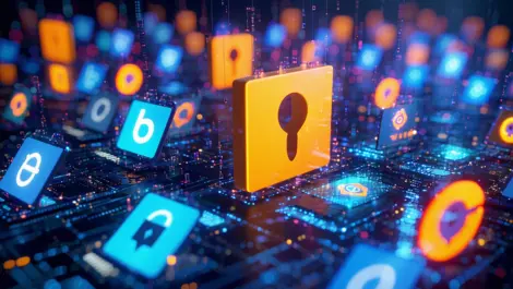 SquareX launches 'Year of Browser Bugs' cyber project 2025
