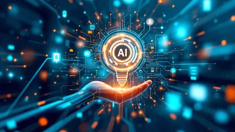 Forrester: Agentic AI poised to revolutionise enterprise operations