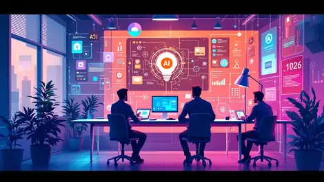 Dell unveils expanded AI solutions in NVIDIA partnership