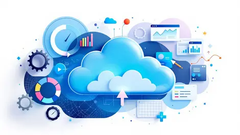 Adobe & AWS join forces to enhance digital marketing
