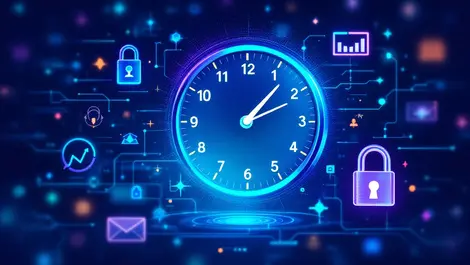 AI to halve time needed for account takeover by 2027