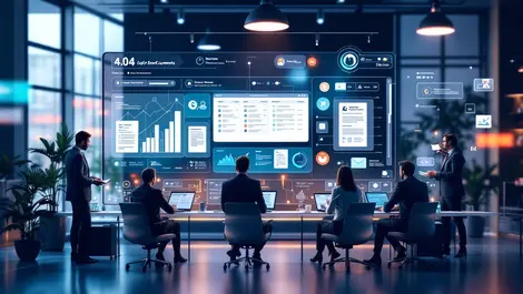 Diligent launches Smart Book Builder to streamline board tasks