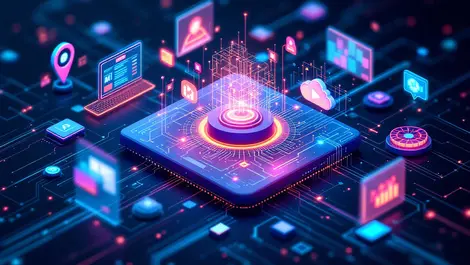 Milestone unveils Project Hafnia for AI video data access