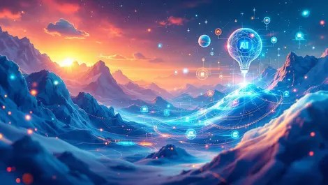 Adobe launches AI-driven updates for personalised CXO