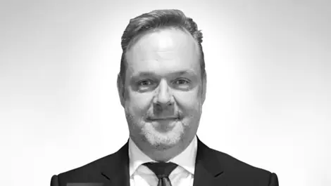 AI-driven ERP systems transform manufacturing operations