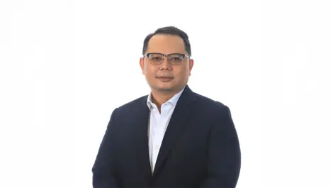Red Alpha appoints new CISO-in-residence amid talent gap