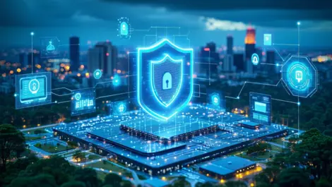 Australian Computer Society launches AI cybersecurity tool