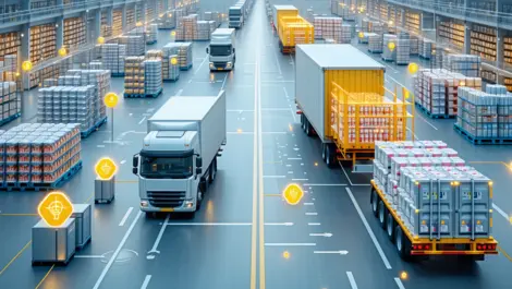 Overcoming supply chain challenges for temperature-sensitive pharmaceuticals