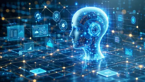 Databricks & Palantir partner to advance AI solutions