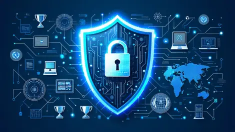 Orange Cyberdefense earns global recognition for XSIAM