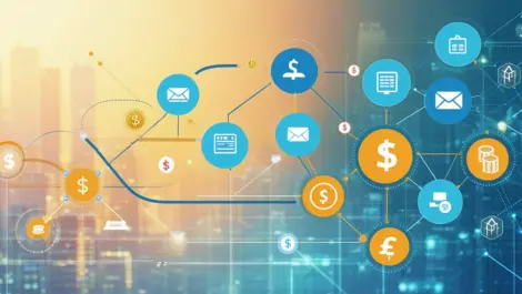 Airwallex partners with Discover to expand payment options