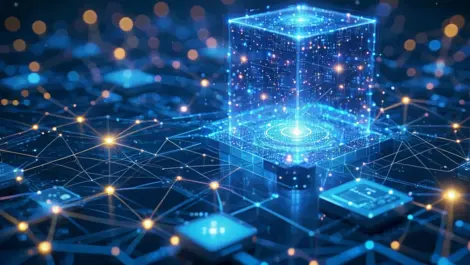 Tray.ai acquires Vanti to advance AI knowledge modelling