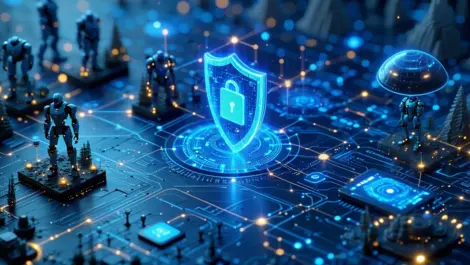 Elastic & Tines expand partnership for AI-driven security