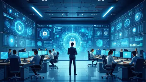 Trend Micro unveils AI-driven platform for MSP efficiency