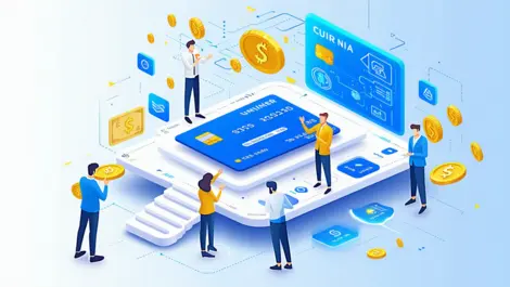 Ecommpay wins top award for payments innovation in 2025