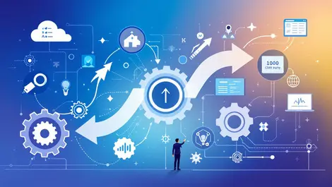 Wavelink unveils 5thWave to boost lifecycle management