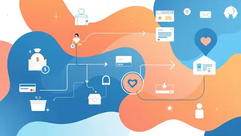 i=Change teams with GoCardless to simplify charity payments