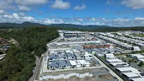 Private 5G resilience showcased during cyclone Alfred event