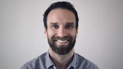 Exclusive: Rayven reveals how SMBs can harness automation to stay competitive