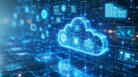 Nib partners with AWS to enhance AI-driven services