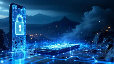 Prominent spyware firm SpyX breached, exposing Apple users