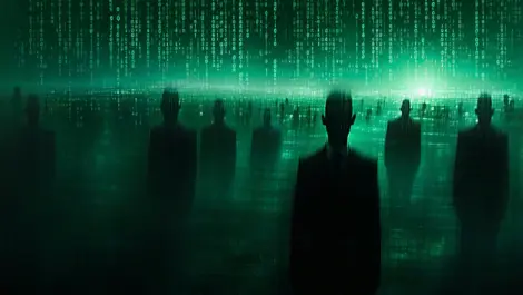 Red Canary warns of surge in identity & AI threats for 2025