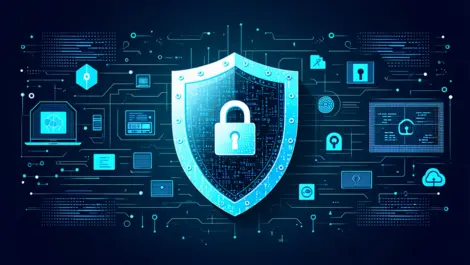 Cloudflare named leader in Web Application Firewalls by Forrester