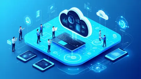 Confluent enhances Tableflow for improved data accessibility