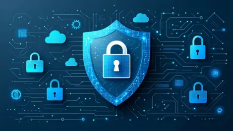 Essential Tech achieves ISO27001:2022 certification success