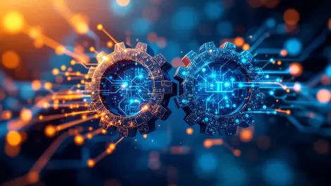 Vertiv partners with Collaborate IT for UK & Ireland