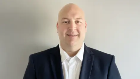 Mike Meyer joins Data Centre Board to boost talent supply