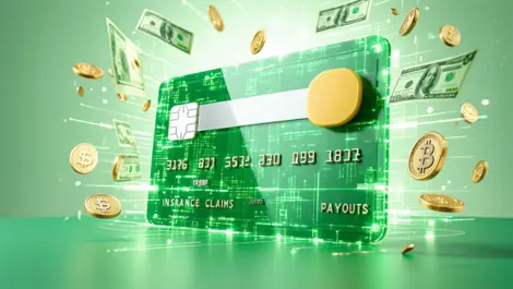 Edenred Payment Solutions launches virtual card for payouts