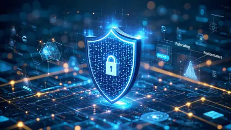 Radware named strong performer in Forrester WAF review