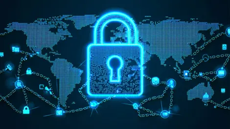 NTT DATA & Rubrik enhance global ransomware protection