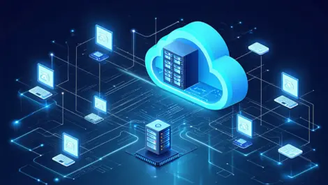 CTERA's services debut in Microsoft Azure Marketplace