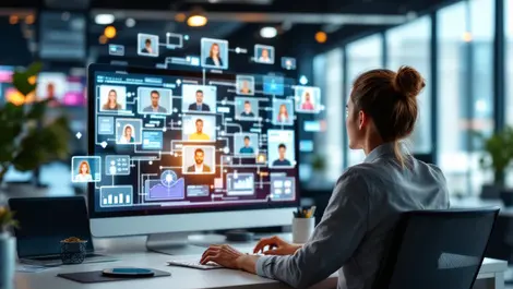 Supervised unveils AI platform to transform management roles