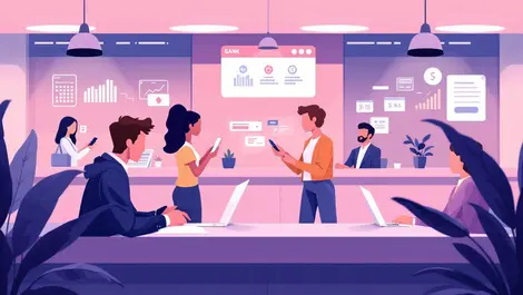 Griffin partners with Yonder & launches beta bank accounts