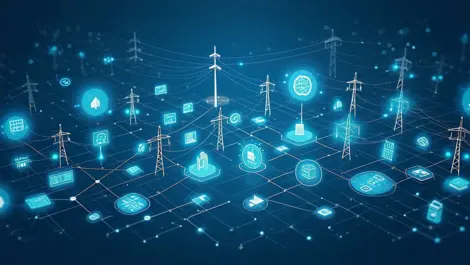 OpenADR 3.0 certification marks milestone in energy sector