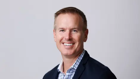 Exclusive: Ericsson sharpens partner focus with new sales strategy