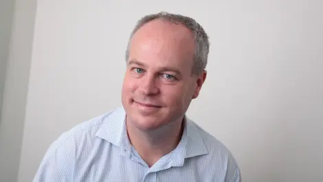 Why Agentic AI is the next frontier in enterprise innovation