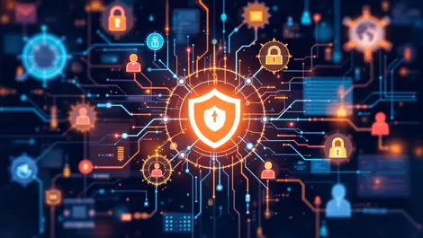 CrowdStrike launches services partner programme for SIEM